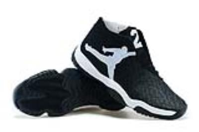 cheap air jordan 29 future cheap no. 9